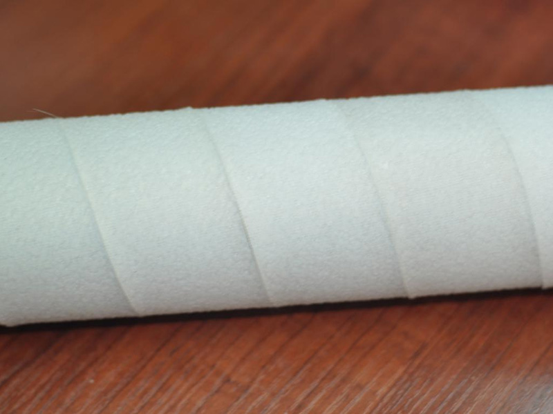 糙面帶14 糙面帶14