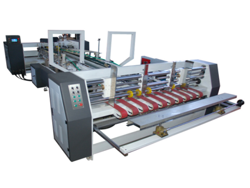 螺旋干網(wǎng)帶1