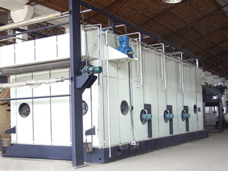 糙面帶15 糙面帶15