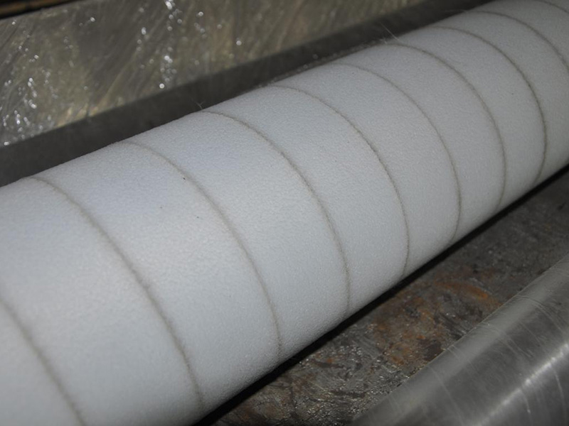 糙面帶16 糙面帶16