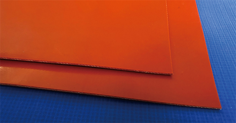 五月展會回顧13 五月展會回顧13