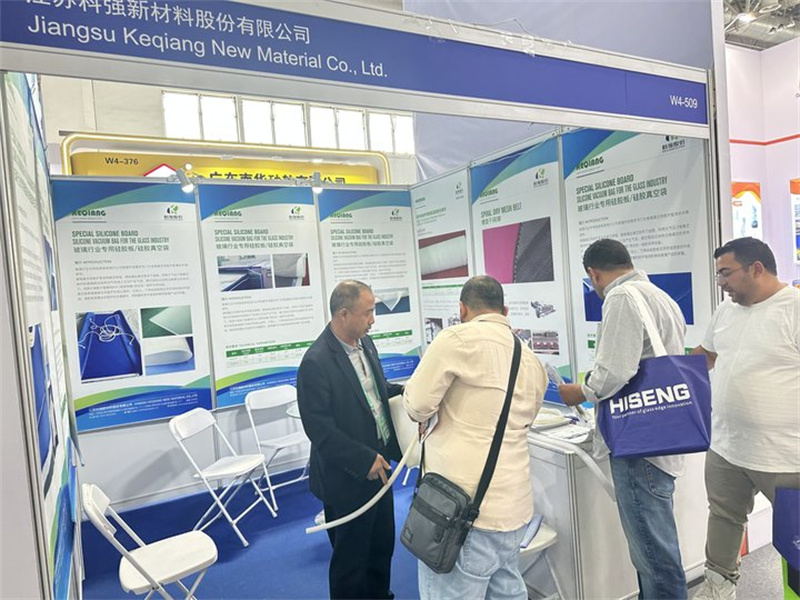 五月展會回顧18 五月展會回顧18