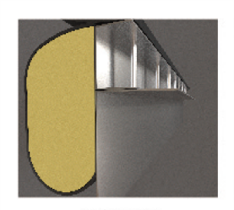 國家?；烦喝萜鳈z驗(yàn)工作委員會來我司指導(dǎo)交流9