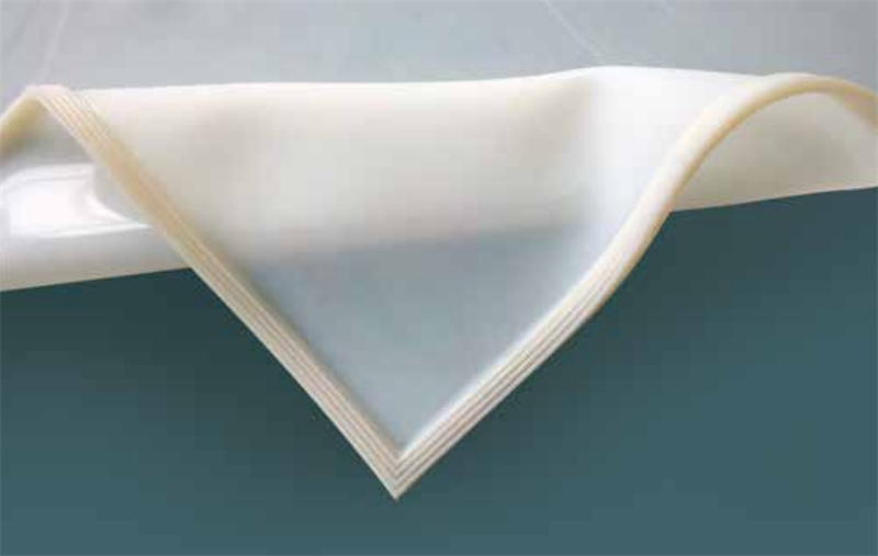 五月展會(huì)預(yù)告15