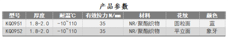 五月展會回顧7 五月展會回顧7