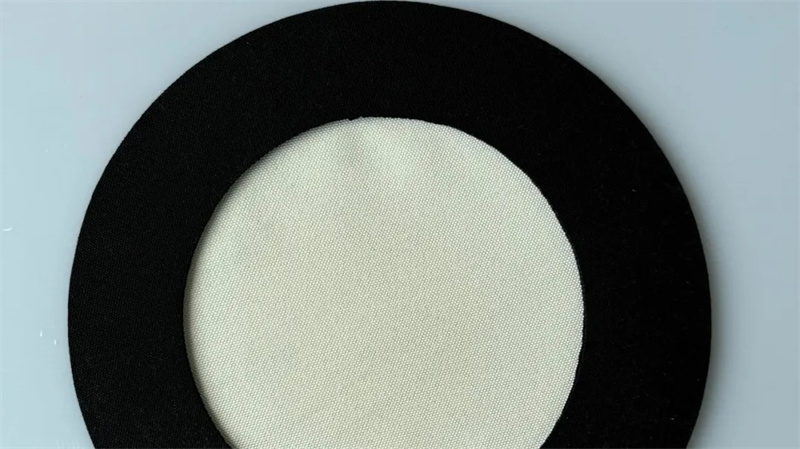 六月展會回顧11