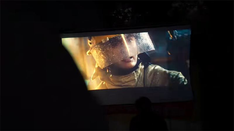 警鐘長鳴護發(fā)展·砥礪奮進新征程-我司開展安全生產(chǎn)主題觀影活動4 警鐘長鳴護發(fā)展·砥礪奮進新征程-我司開展安全生產(chǎn)主題觀影活動4